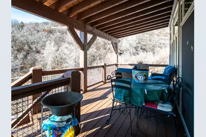 4489 N Powder Mountain Road, Eden, UT 84310 - Photo 38