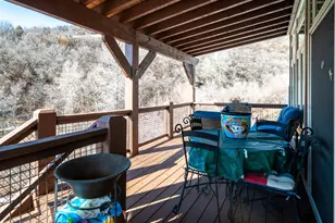 4489 N Powder Mountain Rd, Eden, UT 84310 - Photo 38