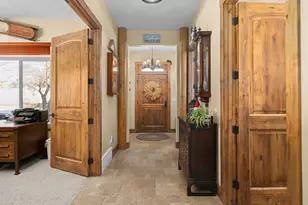 4489 N Powder Mountain Rd, Eden, UT 84310 - Photo 14