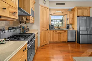 4489 N Powder Mountain Rd, Eden, UT 84310 - Photo 22