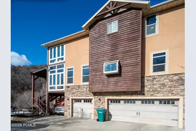 4489 N Powder Mountain Road, Eden, UT 84310 - Photo 74