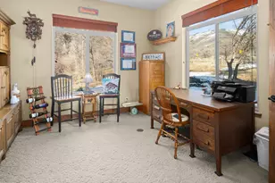 4489 N Powder Mountain Rd, Eden, UT 84310 - Photo 42