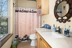 4489 N Powder Mountain Rd, Eden, UT 84310 - Photo 44