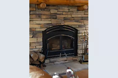 4489 N Powder Mountain Road, Eden, UT 84310 - Photo 86