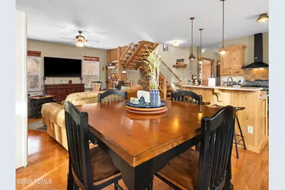 4489 N Powder Mountain Road, Eden, UT 84310 - Photo 28