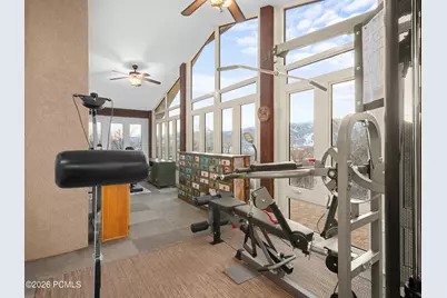 4489 N Powder Mountain Road, Eden, UT 84310 - Photo 50