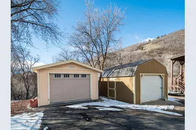 4489 N Powder Mountain Road, Eden, UT 84310 - Photo 72