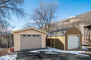 4489 N Powder Mountain Rd, Eden, UT 84310 - Photo 72