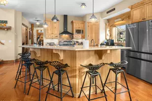 4489 N Powder Mountain Rd, Eden, UT 84310 - Photo 18