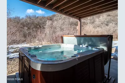 4489 N Powder Mountain Road, Eden, UT 84310 - Photo 76