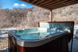 4489 N Powder Mountain Rd, Eden, UT 84310 - Photo 76