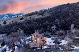 4489 N Powder Mountain Rd, Eden, UT 84310 - Photo 66