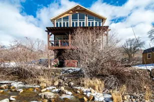 4489 N Powder Mountain Rd, Eden, UT 84310 - Photo 82