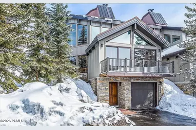 1279 Pinnacle Drive #75, Park City, UT 84060 - Photo 2