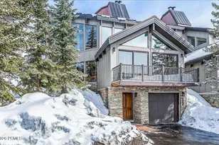 1279 Pinnacle Dr, Park City, UT 84060 - Photo 2