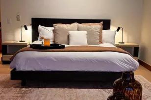 1279 Pinnacle Dr, Park City, UT 84060 - Photo 16