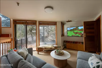 1279 Pinnacle Drive #75, Park City, UT 84060 - Photo 24