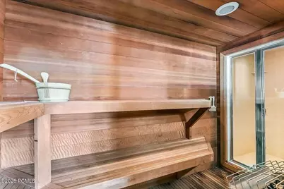 1279 Pinnacle Drive #75, Park City, UT 84060 - Photo 28