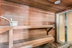 1279 Pinnacle Dr, Park City, UT 84060 - Photo 28