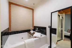 1279 Pinnacle Dr, Park City, UT 84060 - Photo 14