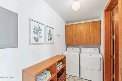 1279 Pinnacle Drive #75, Park City, UT 84060 - Photo 26