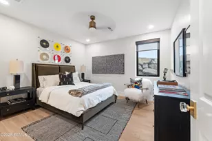 1685 W Crystal Vw Ct, Heber City, UT 84032 - Photo 50