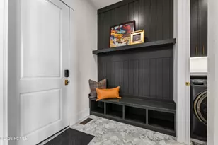 1685 W Crystal Vw Ct, Heber City, UT 84032 - Photo 12