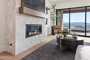 1685 W Crystal Vw Ct, Heber City, UT 84032 - Photo 44