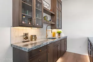 1685 W Crystal Vw Ct, Heber City, UT 84032 - Photo 48