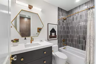 1685 W Crystal Vw Ct, Heber City, UT 84032 - Photo 52