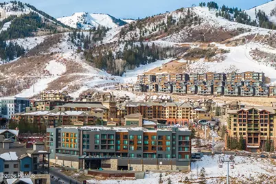 2670 W Canyons Resort Drive #202, Park City, UT 84098 - Photo 24
