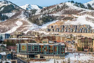 2670 W Canyons Resort Dr, Park City, UT 84098 - Photo 24