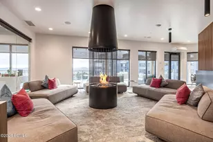 2670 W Canyons Resort Dr, Park City, UT 84098 - Photo 16