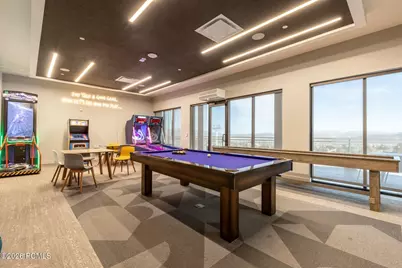 2670 W Canyons Resort Drive #202, Park City, UT 84098 - Photo 18