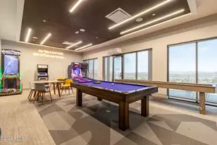 2670 W Canyons Resort Dr, Park City, UT 84098 - Photo 18