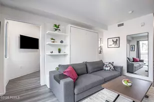 2670 W Canyons Resort Dr, Park City, UT 84098 - Photo 12