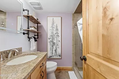 34 Racquet Club Drive #34, Park City, UT 84060 - Photo 14