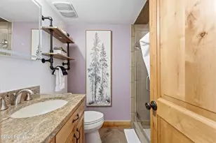 34 Racquet Club Dr, Park City, UT 84060 - Photo 14