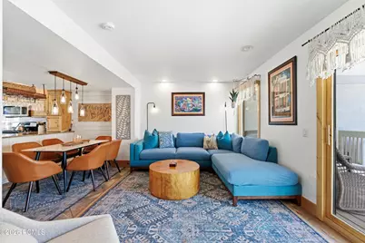 34 Racquet Club Drive #34, Park City, UT 84060 - Photo 12