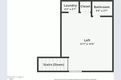 34 Racquet Club Drive #34, Park City, UT 84060 - Photo 48