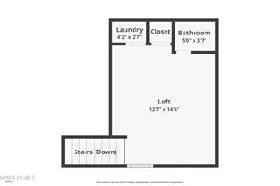 34 Racquet Club Dr, Park City, UT 84060 - Photo 48