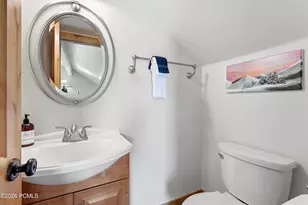 34 Racquet Club Dr, Park City, UT 84060 - Photo 28