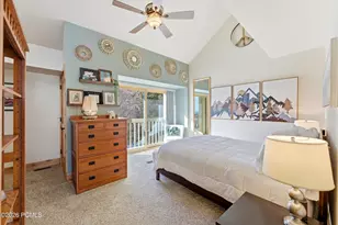 34 Racquet Club Dr, Park City, UT 84060 - Photo 22