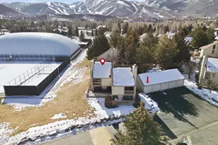 34 Racquet Club Dr, Park City, UT 84060 - Photo 40