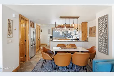 34 Racquet Club Drive #34, Park City, UT 84060 - Photo 10