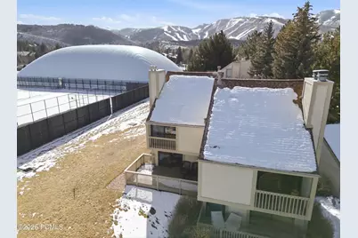 34 Racquet Club Drive #34, Park City, UT 84060 - Photo 44