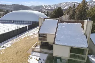 34 Racquet Club Dr, Park City, UT 84060 - Photo 44