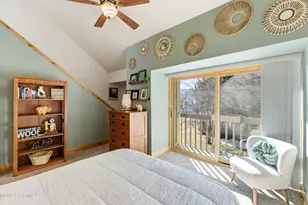 34 Racquet Club Dr, Park City, UT 84060 - Photo 24