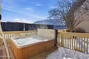 34 Racquet Club Dr, Park City, UT 84060 - Photo 32