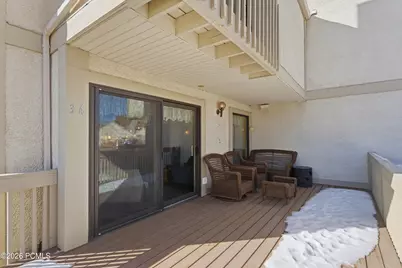 34 Racquet Club Drive #34, Park City, UT 84060 - Photo 16
